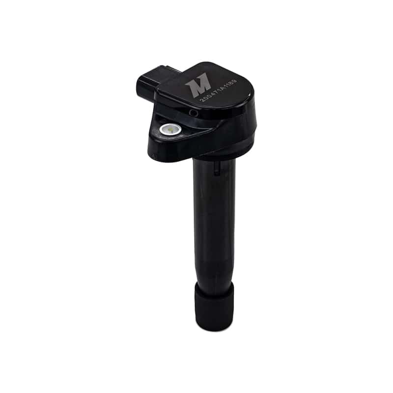 Mishimoto — Mishimoto 00-07 Honda Accord 3.0L Ignition Coil
Ignition Coil - view 2