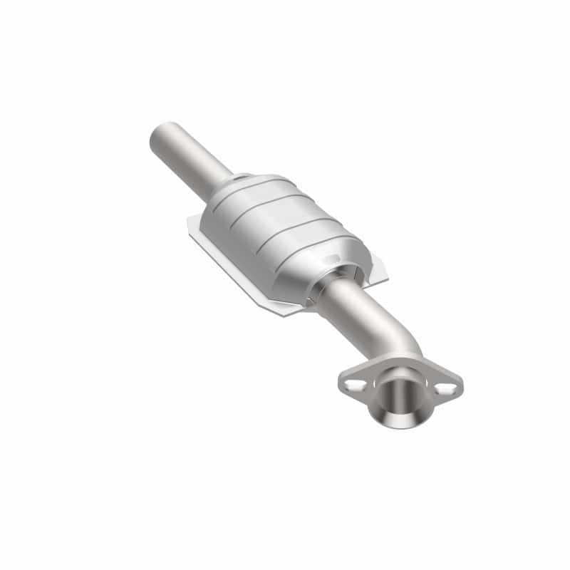 Magnaflow — MagnaFlow Conv DF Tempo 92-94
Standard Grade
Standard - view 23
