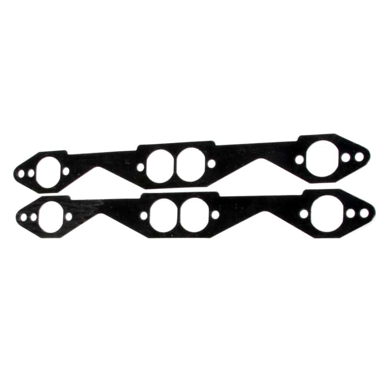 BBK — BBK GM 305 350 Exhaust Header Gasket Set
Header Gaskets
ExhstHdrGskt - view 5