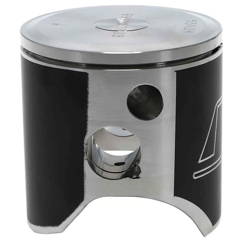 Wiseco — Wiseco 2022 YZ125 ProLite 58mm Bore Piston Kit
Piston Kit - view 9