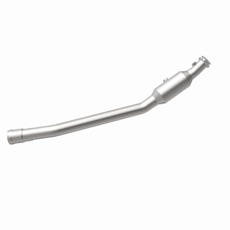 Magnaflow — Magnaflow 13-14 Mercedes-Benz GL450 4.6L Direct Fit Converter
California - view 19