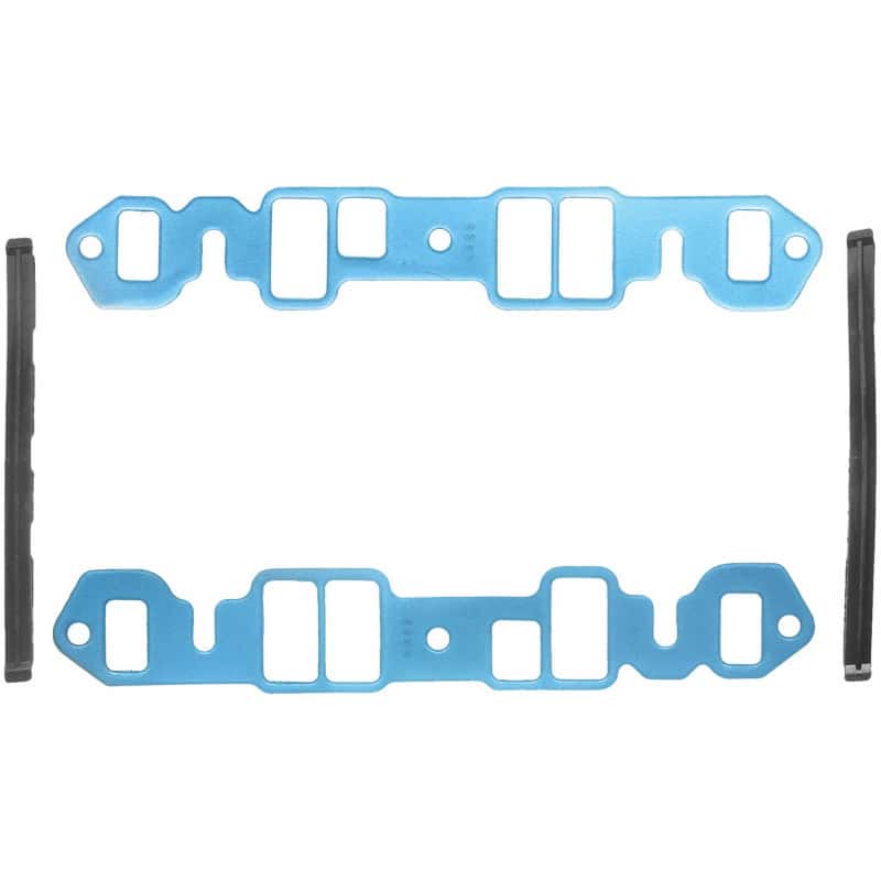 Fel-Pro — Fel-Pro MS 9943 Engine Intake Manifold Gasket Set - view 1