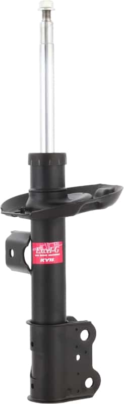 KYB — KYB 14-19 Mercedes-Benz CLA250 (Exc. Sport Package & Elect. Susp.) Excel-G Gas Strut - Front Right - view 3