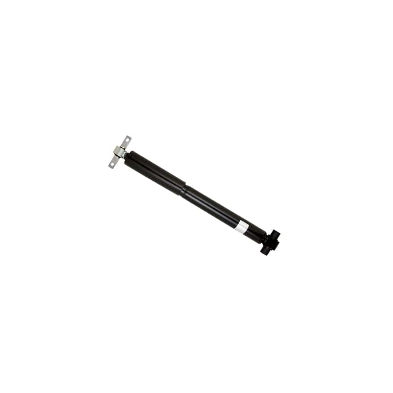 Bilstein — Bilstein B4 OE Replacement 09-15 Honda Pilot Rear Twintube Shock Absorber
Shock - view 1