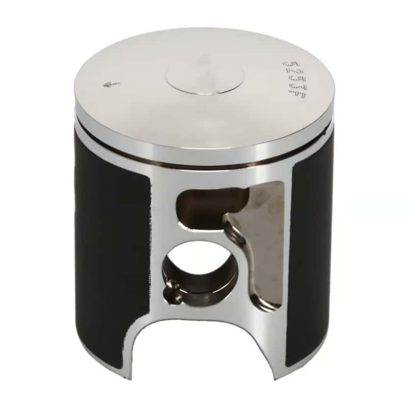 Wiseco — Wiseco Racers Elite Honda CR125R 95-03 2205CS Piston Kit
Piston Kit - view 9