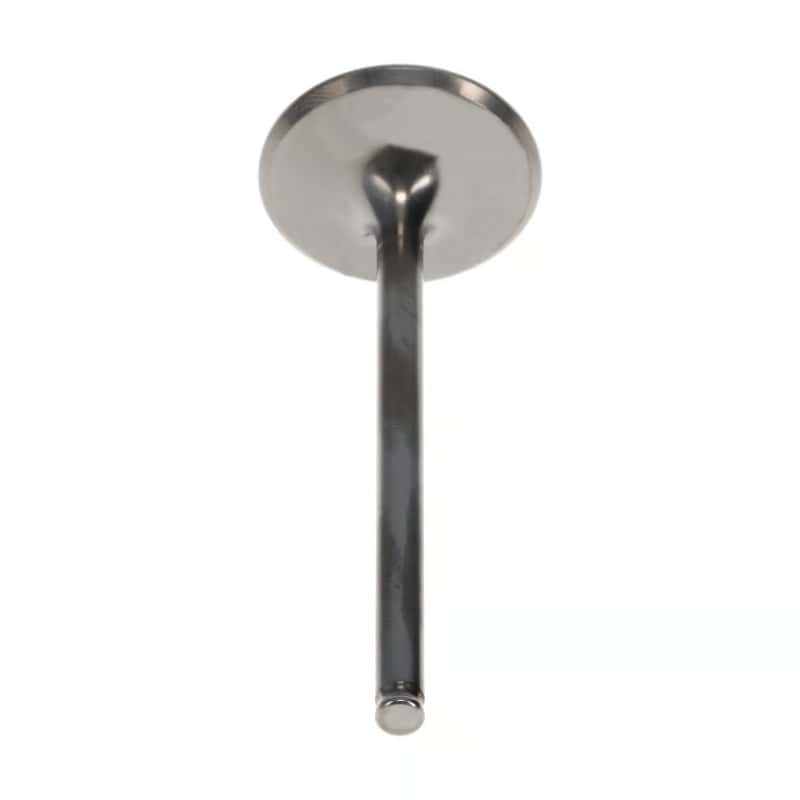 Wiseco — Wiseco 04-09 CRF250R/04-17 250X Titanium Intake Valve
Valve - view 5