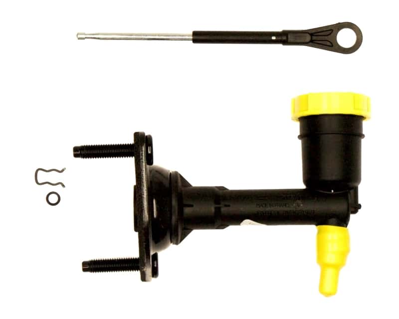 Exedy — Exedy OE 2006-2007 Dodge Ram 2500 L6 Master Cylinder - view 2