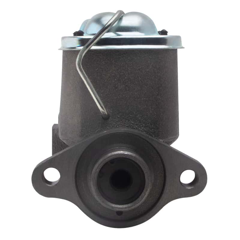 DFC — DFC 70-74 Buick Apollo Brake Master Cylinder
DFC Brake Master Cyl - view 3