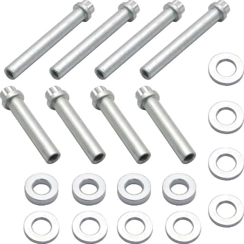 S&S Cycle — S&S Cycle 1984+ BT/86-03 XL Stock Heads Head Bolt Kit - view 1
