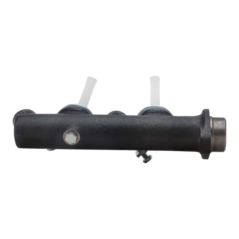 DFC — DFC 78-86 Dodge D50 Brake Master Cylinder
DFC Brake Master Cyl - view 8