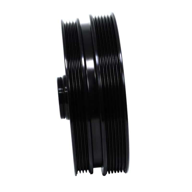 Fluidampr — Fluidampr Chevy LS1 / LS6 Corvette Steel Internally Balanced Damper
Harmonic Balancer - view 13