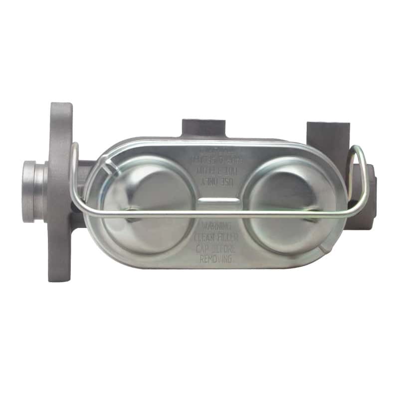 DFC — DFC 67-70 Buick Electra Brake Master Cylinder
DFC Brake Master Cyl - view 6