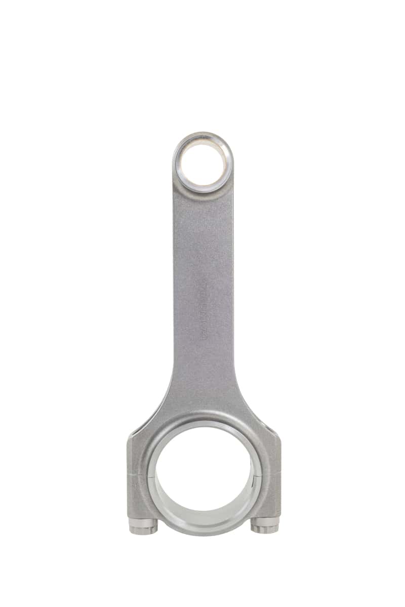 Carrillo — Carrillo Mitsubishi 4G63 1st Gen Pro-SA 3/8 WMC Bolt Connecting Rods - view 1