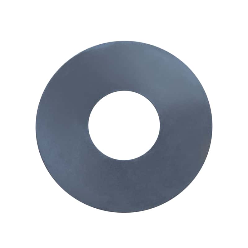 Yukon Gear & Axle — Yukon Gear Replacement Outer Oil Slinger For Dana 25 / 27 / 30 / 44 & 50
Slinger  - view 3