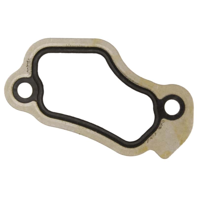 Fel-Pro — Fel-Pro Cadillac STS 35863 Engine Coolant Outlet Gasket - view 2