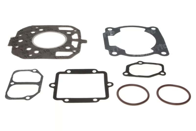 Wiseco — Wiseco 85-87 KX125 Top End Gasket Kit
Gasket Kit - view 4