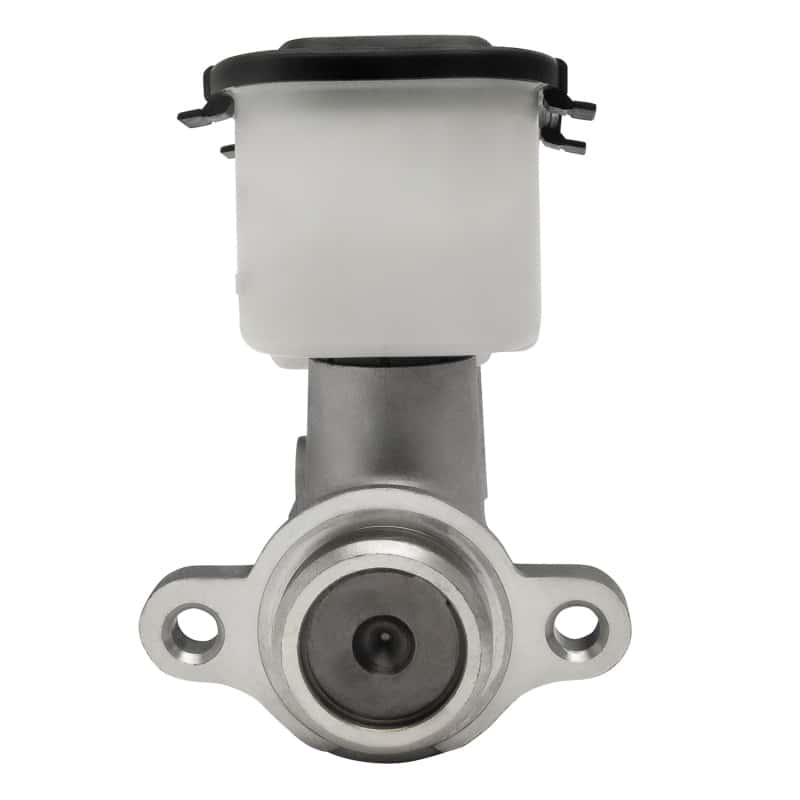 DFC — DFC 86-90 Buick Electra Brake Master Cylinder
DFC Brake Master Cyl - view 3