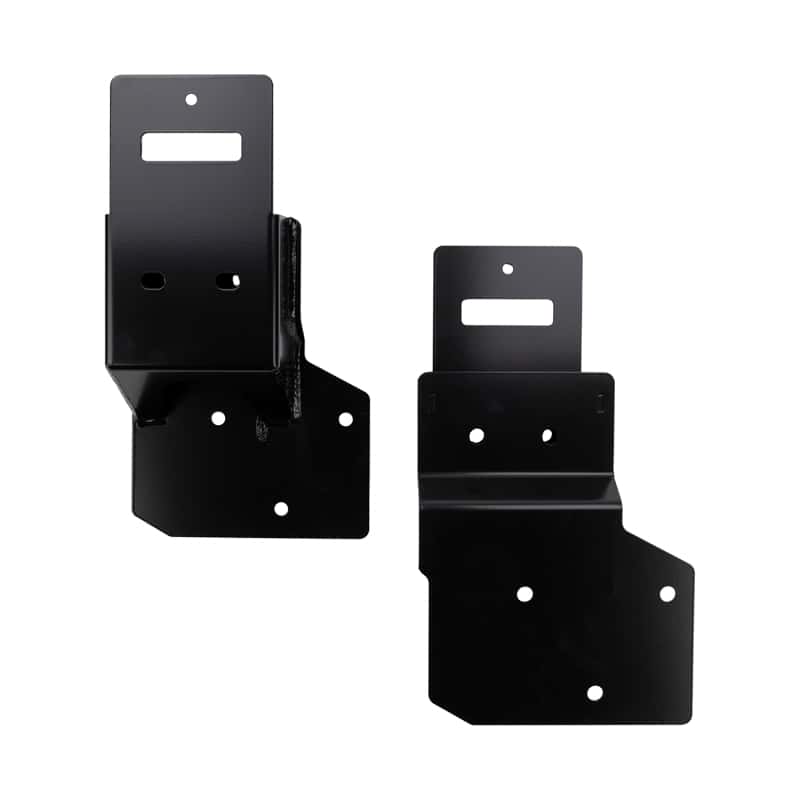 ARB — ARB Fitting Kit Ram 02-05 1500
Fitting Kit - view 1