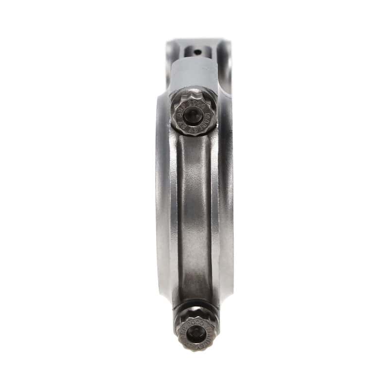 Manley Performance — Manley Chevy Small Block LS Series 6.125in H Beam Connecting Rod Set
Connecting Rod Set - view 4
