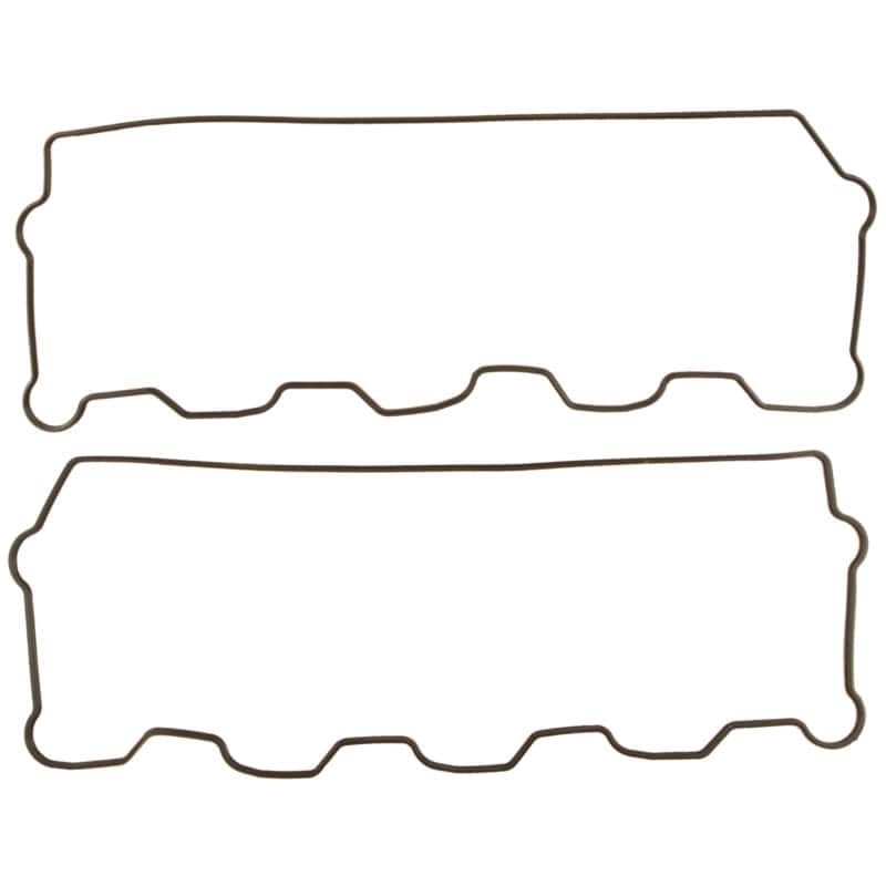 Fel-Pro — Fel-Pro Ford F-250 Super Duty VS 50695 R Engine Valve Cover Gasket Set - view 1