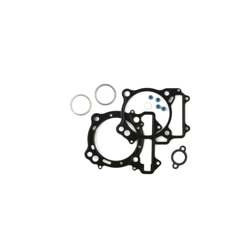 Cometic Gasket — Cometic 03-06 Kawasaki KFX400 97mm Bore Top End Gasket Kit - view 1