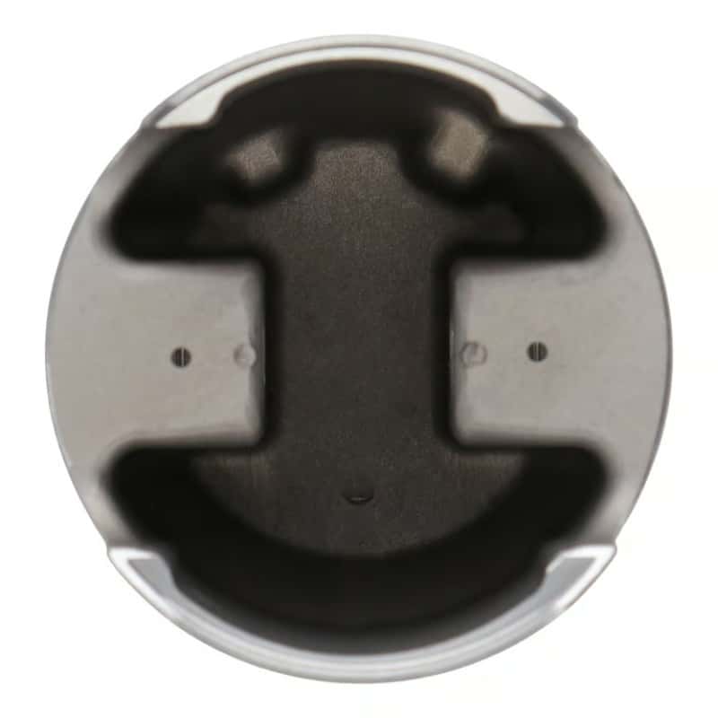 Wiseco — Wiseco 93-96 Sea-Doo 650 3071LK Piston Kit
Piston Kit - view 7