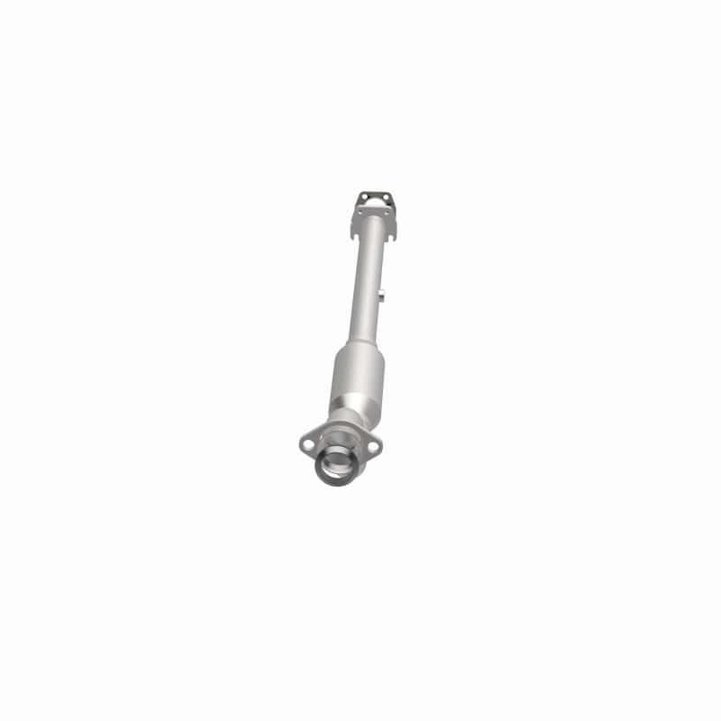 Magnaflow — MagnaFlow Conv DF 96 Buick Regal 3.8L
HM Grade
HM - view 25
