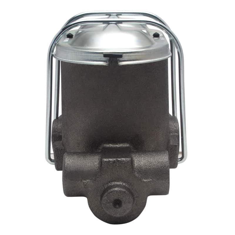 DFC — DFC 82-88 Buick Riviera Brake Master Cylinder
DFC Brake Master Cyl - view 5