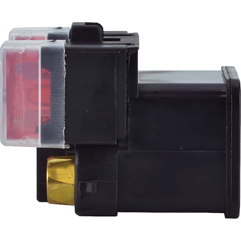Arrowhead — Arrowhead Yamaha Starter Relay - view 2