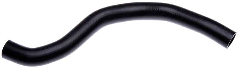 Gates — Gates 22.6in Centerline 1.3in ID Molded Coolant Hose - view 1
