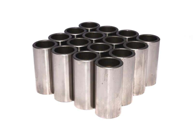 COMP Cams — COMP Cams Solid Lifters Chrysler Perf S
Engine Valve Lifter - view 2