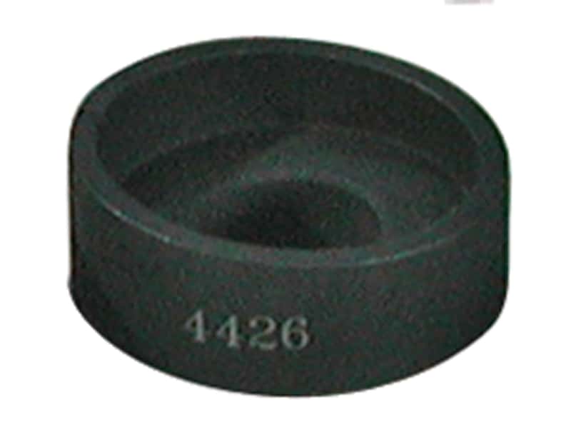 SPC Performance — SPC Performance RECVNG CUP 1.75 ID
BJ PRESS ADAPTER
ALIGNMENT TL - view 2