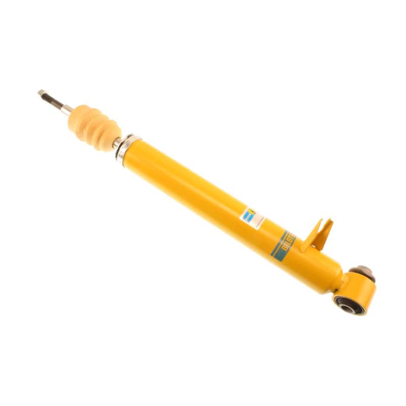 Bilstein — Bilstein B8 2007 BMW X5 3.0si Rear Left 46mm Monotube Shock Absorber
Shock - view 2