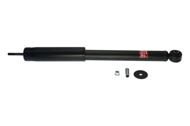 KYB — KYB Excel-G Shock Rear 2012 Honda Civic Coupe - view 1