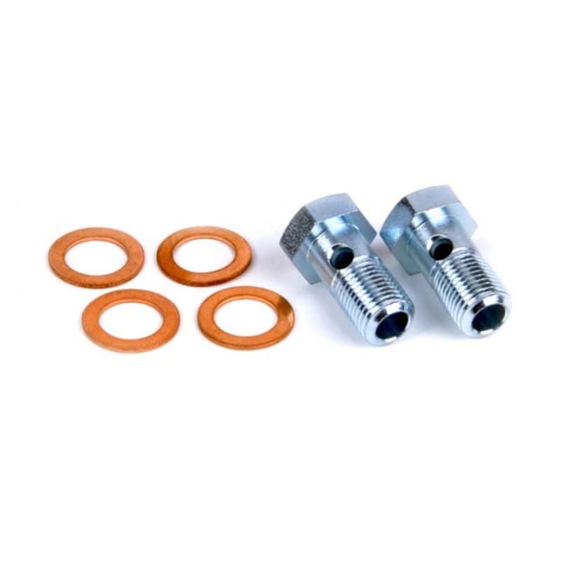 KraftWerks — KraftWerks Supercharger Rotrex C15-60
Supercharger - view 3
