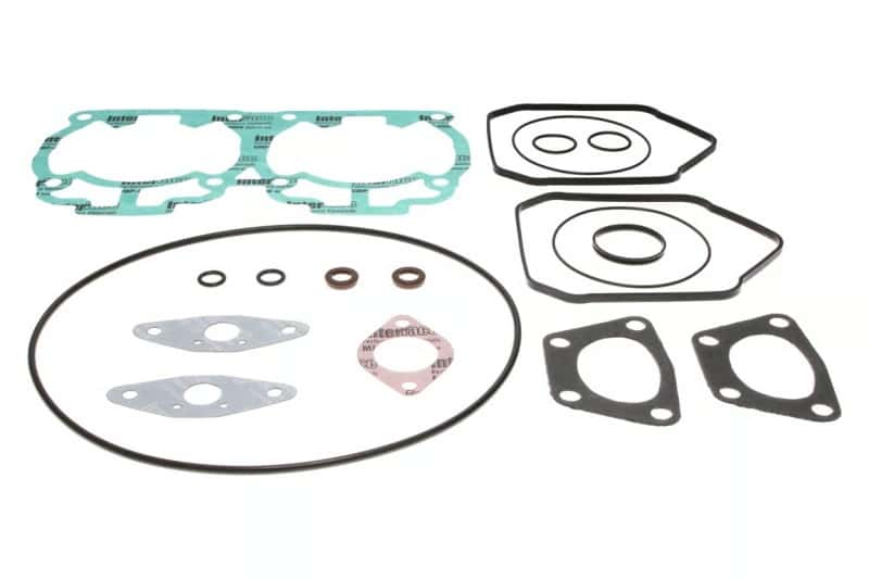 Wiseco — Wiseco Top End Gasket Kit Ski-Doo 600 Gasket
Gasket Kit - view 4