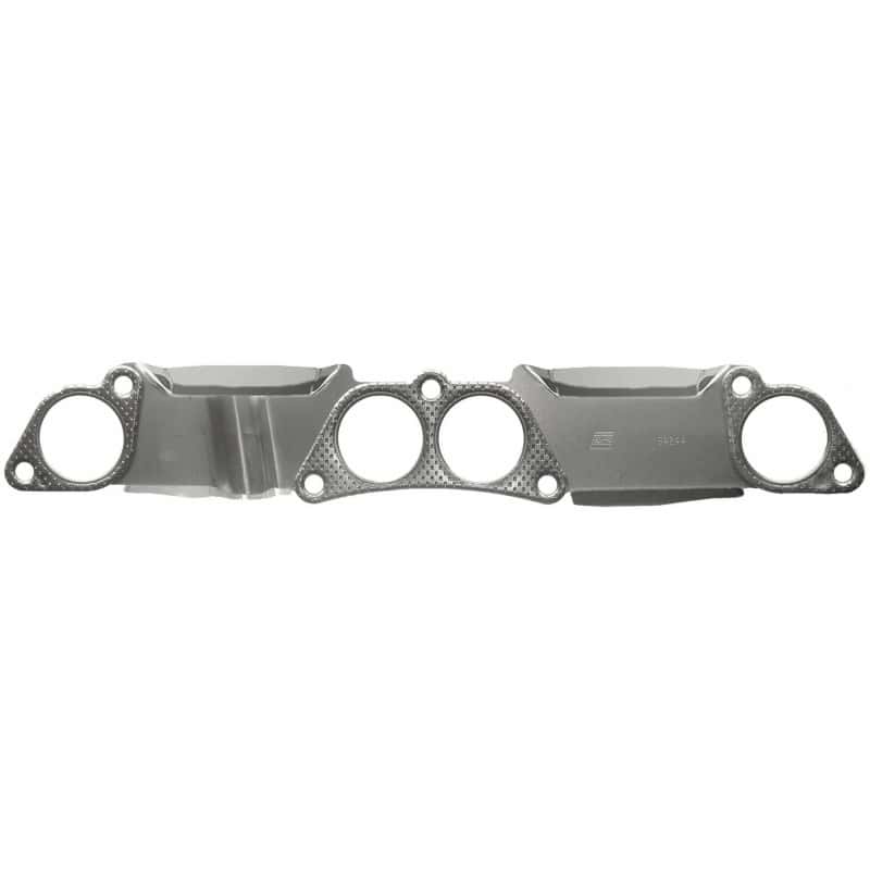 Fel-Pro — Fel-Pro Isuzu Pickup MS 94244 Exhaust Manifold Gasket Set - view 1