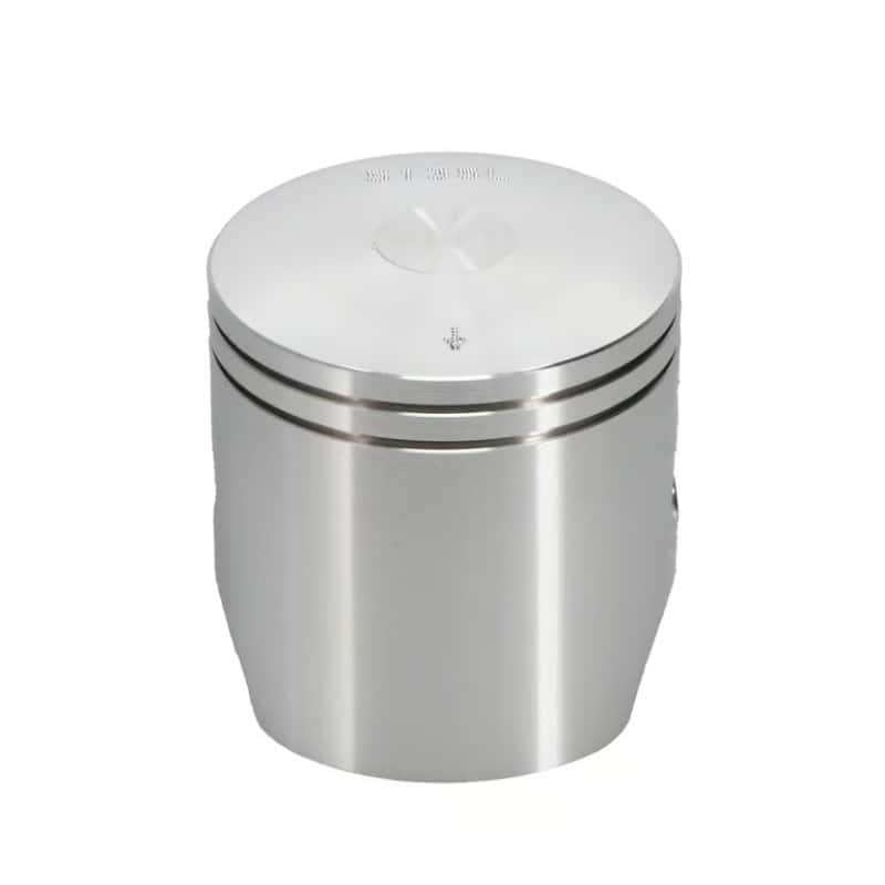 Wiseco — Wiseco Honda CR80R 84 2008CD Piston Kit
Piston Kit - view 6