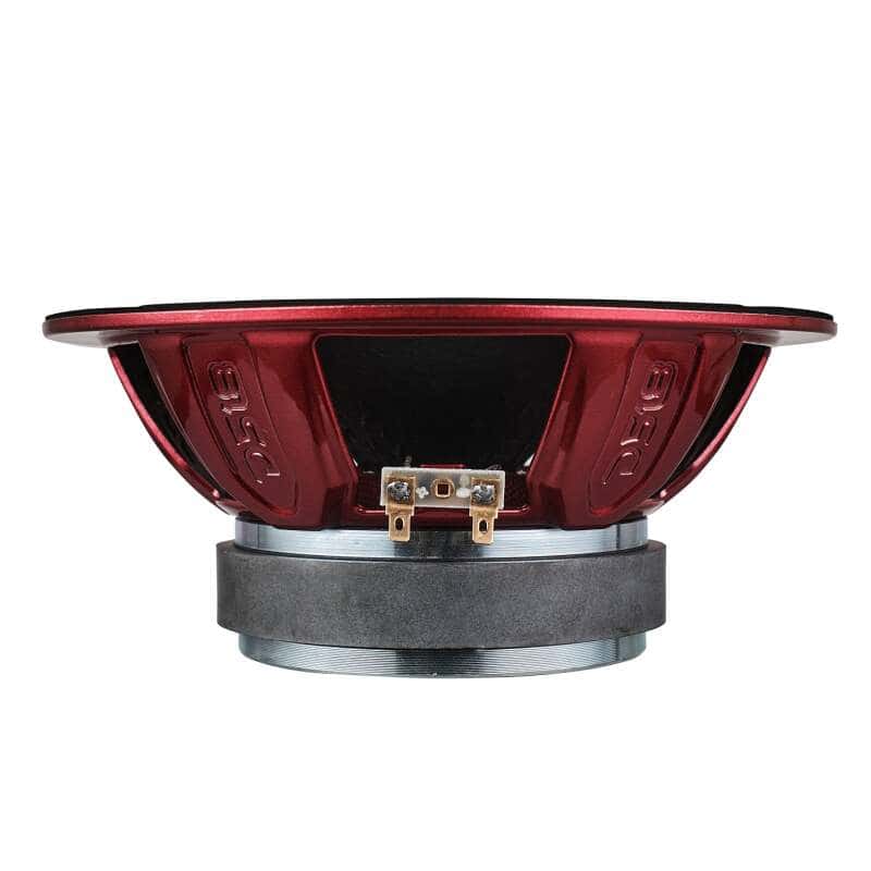 DS18 — DS18 8in 275 Watts RMS 4 ohm Mid-Range Loudspeaker Bullet Loudspeaker - view 7