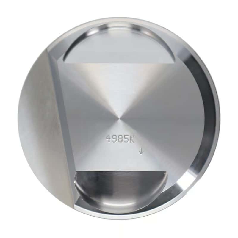 Wiseco — Wiseco Harley 1340 3504X-4724,4725P05 Piston Kit
Piston Kit - view 12