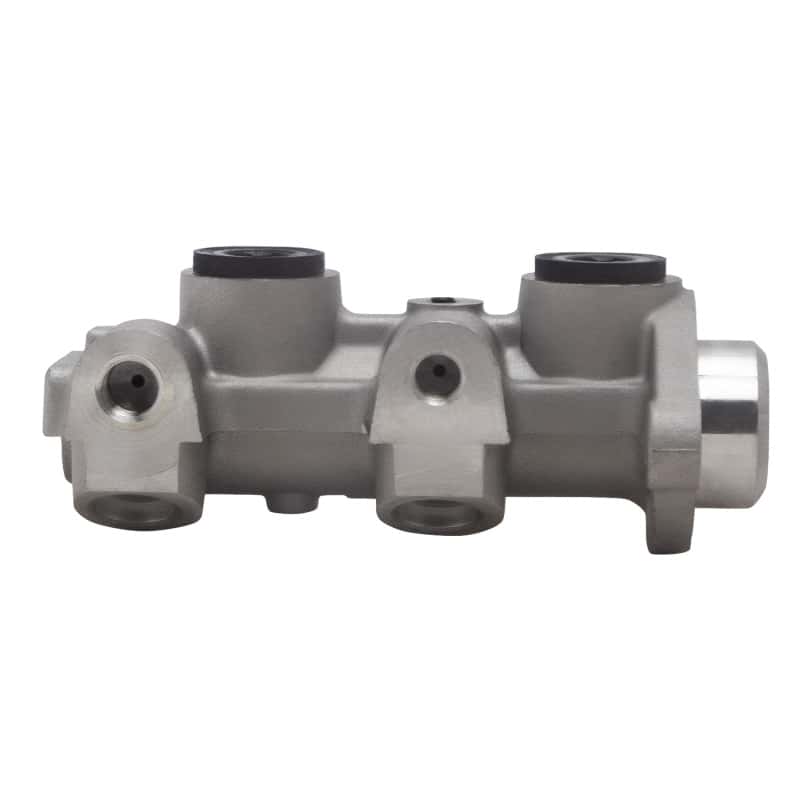 DFC — DFC 87-90 Pontiac LeMans Brake Master Cylinder
DFC Brake Master Cyl - view 4