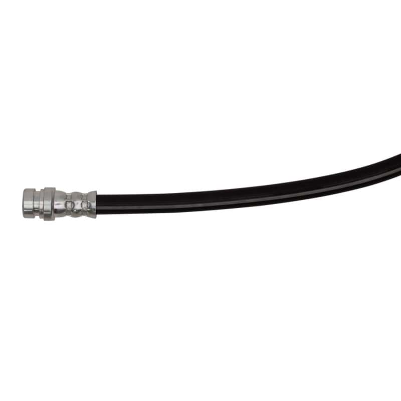 DFC — DFC 14-23 Mitsubishi Mirage G4 Front-R Brake Hose - view 3