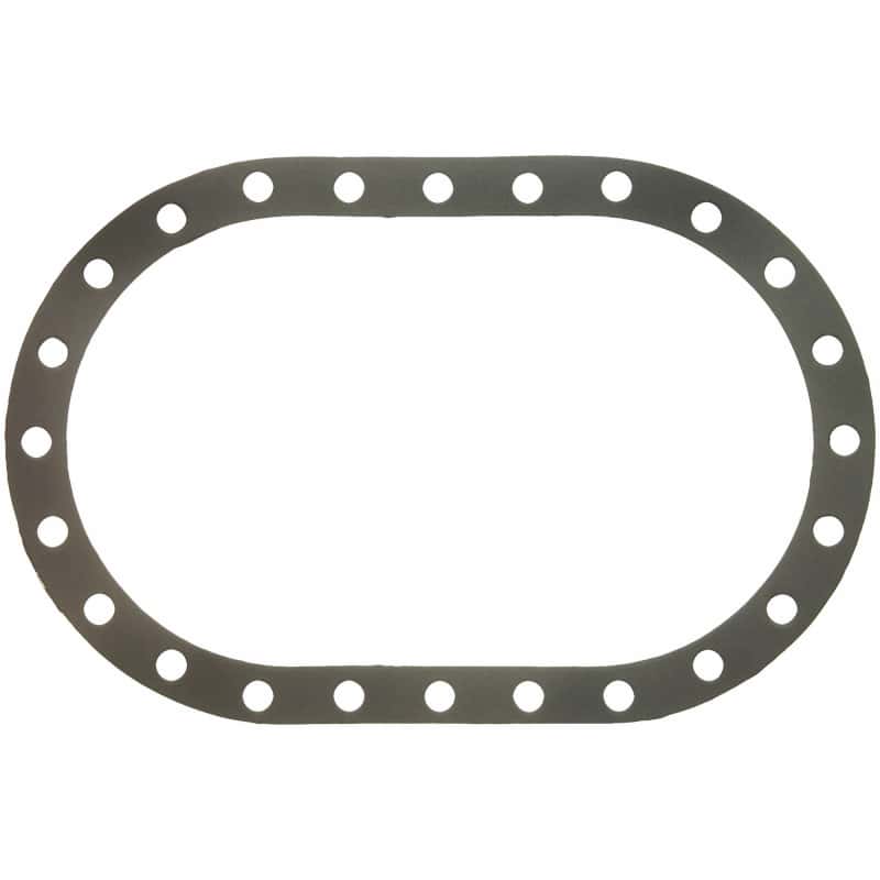 Fel-Pro — Fel-Pro Volkswagen Super Beetle 2400 Fuel Cell Mounting Gasket - view 1