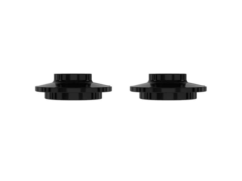 ICON — ICON 21-23 Ford Bronco Rear Coil Cup Kit
COIL SEAT KIT - view 1