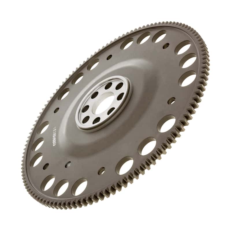 Exedy — Exedy 2002-2006 Acura RSX L4 Hyper Multi Flywheel Fits HM032SBL
Replacement Parts
Clutch Kit - view 2