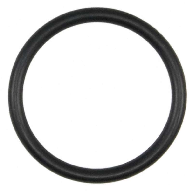 Fel-Pro — Fel-Pro Chevrolet Aveo 35862 Engine Coolant Thermostat Gasket - view 1