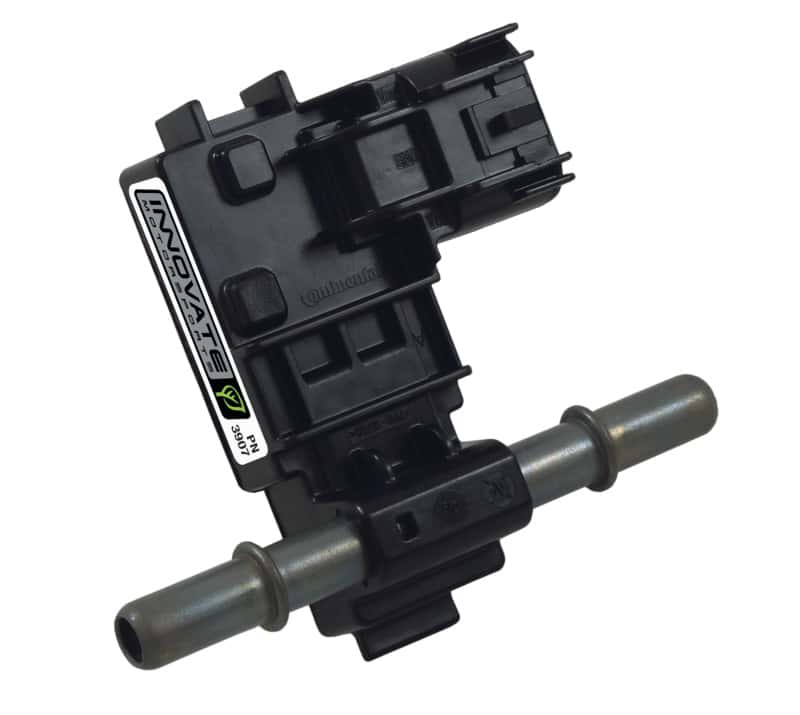 Innovate Motorsports — Innovate Ethanol Content Sensor (Continental)
Ethanol Content Sens - view 2