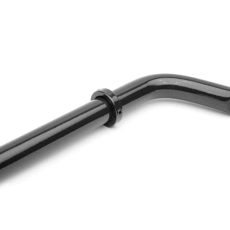 COBB — COBB 22-24 Subaru WRX Rear Sway Bar - view 3