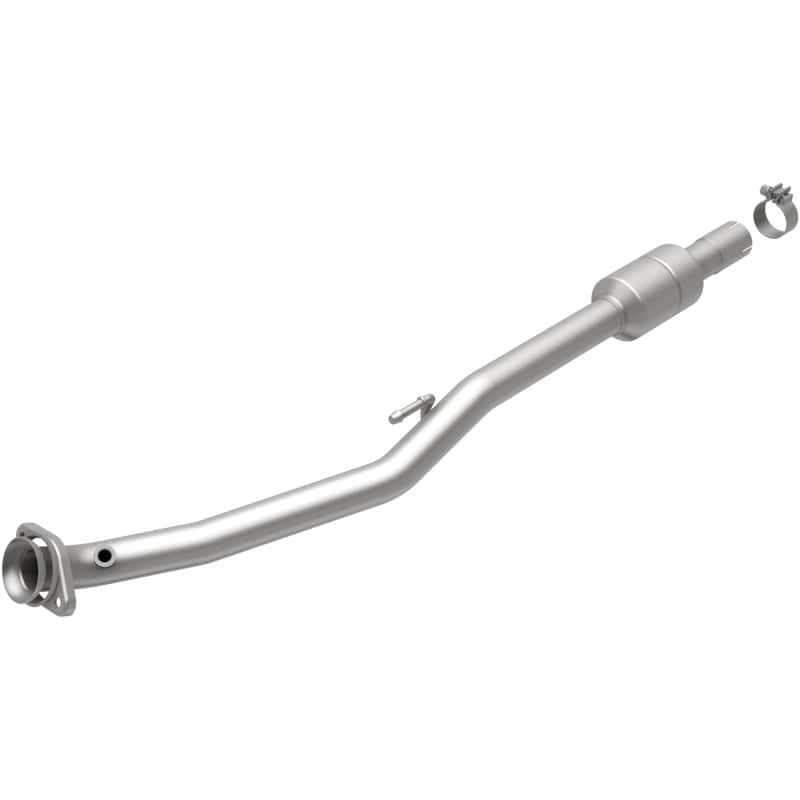 Magnaflow — Magnaflow 10-13 Cadillac CTS 3.0L Direct Fit Converter
California - view 2