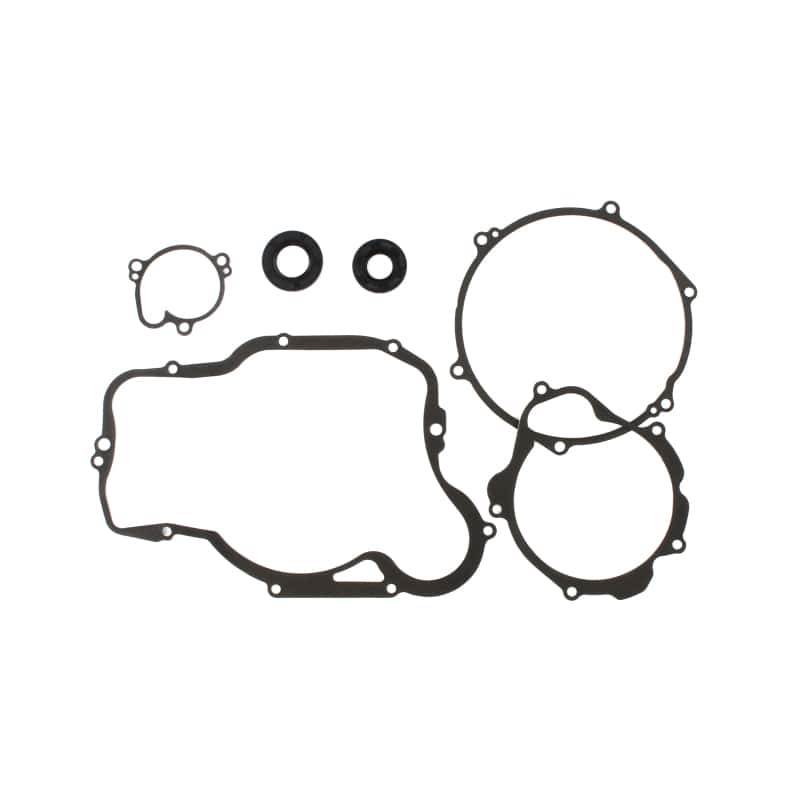 Cometic Gasket — Cometic 93-00 Kawasaki KX250 Bottom End Gasket Kit
Bottom End Kit - view 1
